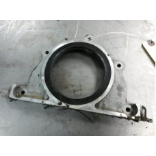 100S013 Rear Oil Seal Housing For 09-12 Jeep Grand Cherokee  5.7 53021337AB